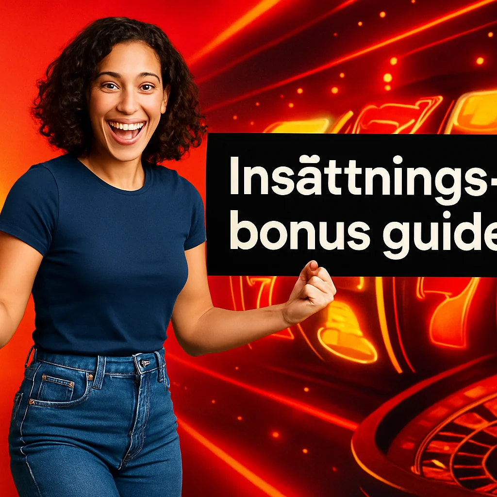 Casino utan svensk licens Trustly guide